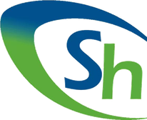SH Chemical Group